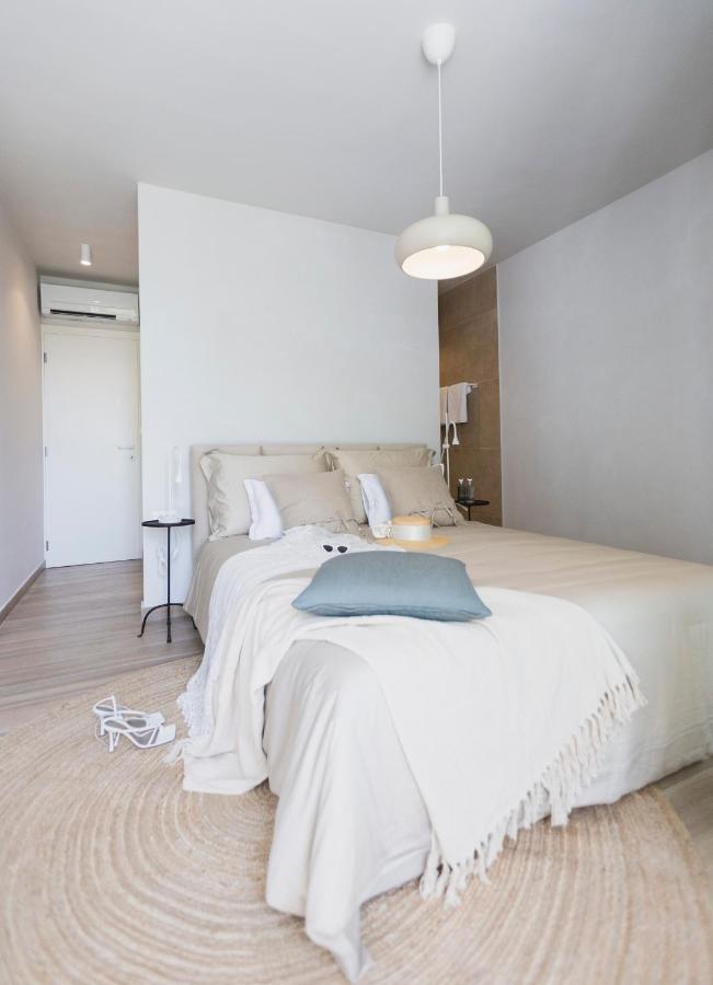 La Fortuna Luxury Apartment Spalato Extérieur photo