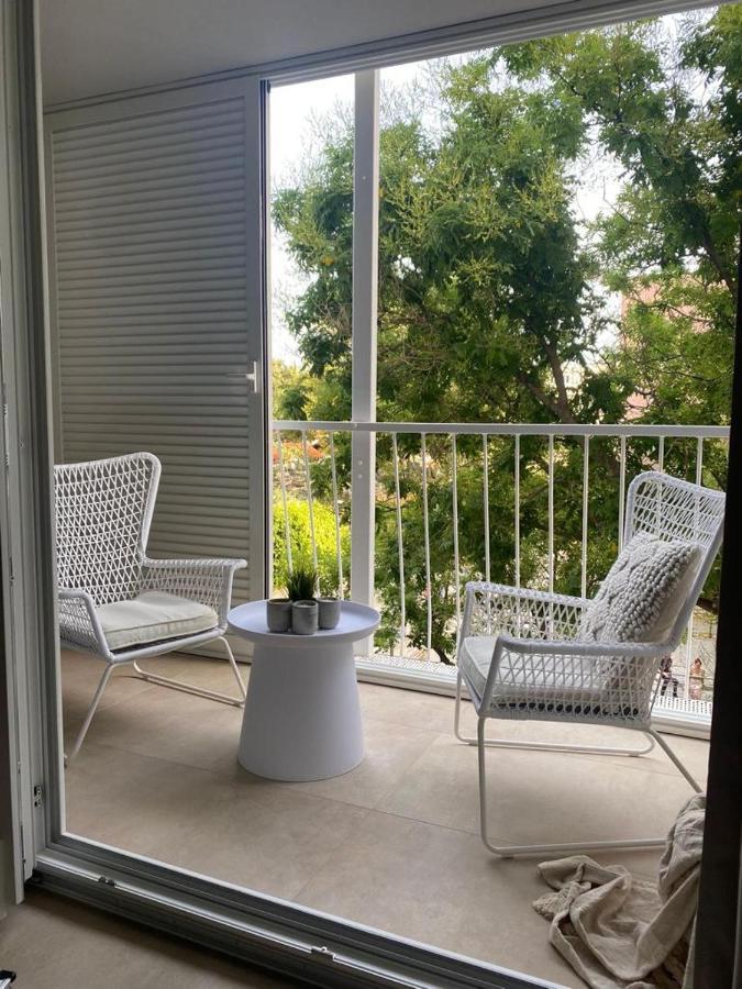 La Fortuna Luxury Apartment Spalato Extérieur photo